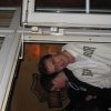 2010_02_20_Benefiz 031